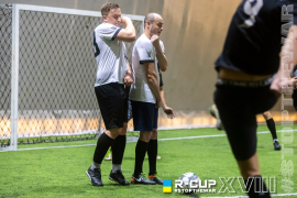 <a href="https://st.getinfootball.com/albums/1094403/681a359aa3de9_1920.jpg" target="_blank">Завантажити оригінал</a>