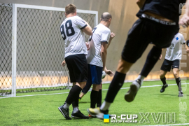 <a href="https://st.getinfootball.com/albums/1094403/681a359c81142_1920.jpg" target="_blank">Завантажити оригінал</a>