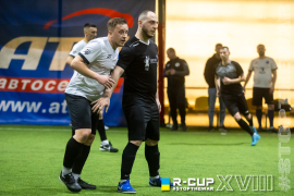 <a href="https://st.getinfootball.com/albums/1094403/681a359e8585b_1920.jpg" target="_blank">Завантажити оригінал</a>