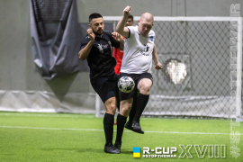 <a href="https://st.getinfootball.com/albums/1094403/681a35a0830f3_1920.jpg" target="_blank">Завантажити оригінал</a>