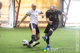 <a href="https://st.getinfootball.com/albums/1094403/681a35a281416_1920.jpg" target="_blank">Завантажити оригінал</a>