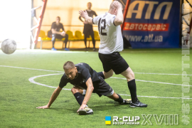 <a href="https://st.getinfootball.com/albums/1094403/681a35a3edf0b_1920.jpg" target="_blank">Завантажити оригінал</a>