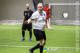 <a href="https://st.getinfootball.com/albums/1094403/681a35a4bd11e_1920.jpg" target="_blank">Завантажити оригінал</a>