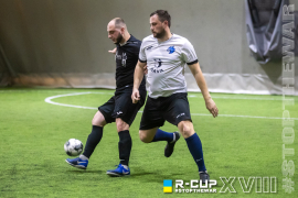 <a href="https://st.getinfootball.com/albums/1094403/681a35a58da48_1920.jpg" target="_blank">Завантажити оригінал</a>