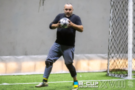 <a href="https://st.getinfootball.com/albums/1094403/681a35a673d2a_1920.jpg" target="_blank">Завантажити оригінал</a>