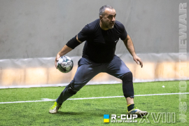 <a href="https://st.getinfootball.com/albums/1094403/681a35a880440_1920.jpg" target="_blank">Завантажити оригінал</a>