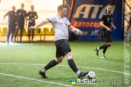 <a href="https://st.getinfootball.com/albums/1094403/681a35aa8cd33_1920.jpg" target="_blank">Завантажити оригінал</a>