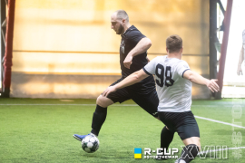 <a href="https://st.getinfootball.com/albums/1094403/681a35ac7dae8_1920.jpg" target="_blank">Завантажити оригінал</a>