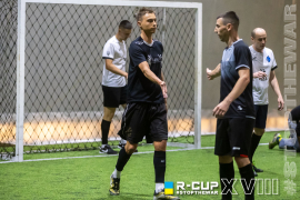 <a href="https://st.getinfootball.com/albums/1094403/681a35ae85ad3_1920.jpg" target="_blank">Завантажити оригінал</a>