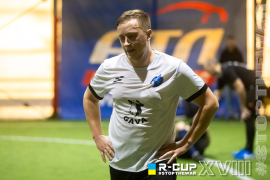 <a href="https://st.getinfootball.com/albums/1094403/681a35b093a01_1920.jpg" target="_blank">Завантажити оригінал</a>