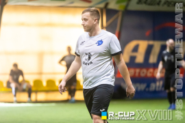 <a href="https://st.getinfootball.com/albums/1094403/681a35b286641_1920.jpg" target="_blank">Завантажити оригінал</a>