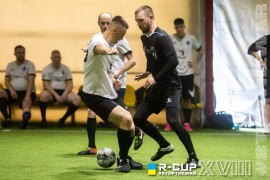 <a href="https://st.getinfootball.com/albums/1094403/681a35b48385d_1920.jpg" target="_blank">Завантажити оригінал</a>