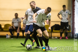 <a href="https://st.getinfootball.com/albums/1094403/681a35b685c06_1920.jpg" target="_blank">Завантажити оригінал</a>
