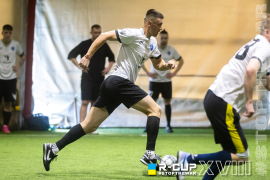 <a href="https://st.getinfootball.com/albums/1094403/681a35b881e90_1920.jpg" target="_blank">Завантажити оригінал</a>