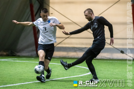 <a href="https://st.getinfootball.com/albums/1094403/681a35ba8bdba_1920.jpg" target="_blank">Завантажити оригінал</a>