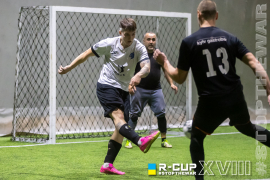 <a href="https://st.getinfootball.com/albums/1094403/681a35bc83b9b_1920.jpg" target="_blank">Завантажити оригінал</a>
