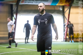 <a href="https://st.getinfootball.com/albums/1094403/681a35be82069_1920.jpg" target="_blank">Завантажити оригінал</a>