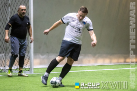 <a href="https://st.getinfootball.com/albums/1094403/681a35c081fa3_1920.jpg" target="_blank">Завантажити оригінал</a>