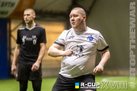 <a href="https://st.getinfootball.com/albums/1094403/681a35c2914cb_1920.jpg" target="_blank">Завантажити оригінал</a>