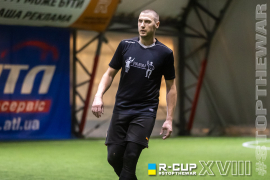 <a href="https://st.getinfootball.com/albums/1094403/681a35c499922_1920.jpg" target="_blank">Завантажити оригінал</a>