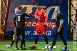 <a href="https://st.getinfootball.com/albums/1094403/681a35c690588_1920.jpg" target="_blank">Завантажити оригінал</a>