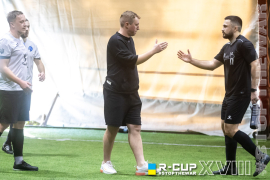 <a href="https://st.getinfootball.com/albums/1094403/681a35c892093_1920.jpg" target="_blank">Завантажити оригінал</a>