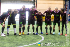 <a href="https://st.getinfootball.com/albums/1094404/681a35d5c2eaa_1920.jpg" target="_blank">Завантажити оригінал</a>