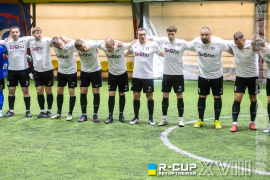 <a href="https://st.getinfootball.com/albums/1094404/681a35d697ddf_1920.jpg" target="_blank">Завантажити оригінал</a>