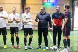 <a href="https://st.getinfootball.com/albums/1094404/681a35d888c35_1920.jpg" target="_blank">Завантажити оригінал</a>