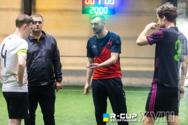 <a href="https://st.getinfootball.com/albums/1094404/681a35da8ecf1_1920.jpg" target="_blank">Завантажити оригінал</a>