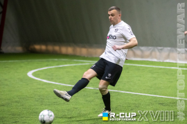 <a href="https://st.getinfootball.com/albums/1094404/681a35dc7e7d0_1920.jpg" target="_blank">Завантажити оригінал</a>