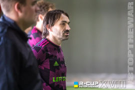 <a href="https://st.getinfootball.com/albums/1094404/681a35de825d5_1920.jpg" target="_blank">Завантажити оригінал</a>