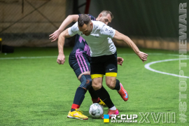 <a href="https://st.getinfootball.com/albums/1094404/681a35e081e60_1920.jpg" target="_blank">Завантажити оригінал</a>