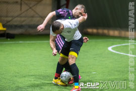 <a href="https://st.getinfootball.com/albums/1094404/681a35e22449d_1920.jpg" target="_blank">Завантажити оригінал</a>