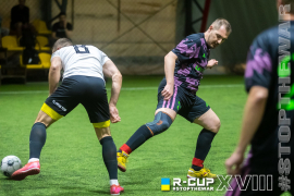 <a href="https://st.getinfootball.com/albums/1094404/681a35e47e362_1920.jpg" target="_blank">Завантажити оригінал</a>