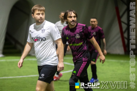 <a href="https://st.getinfootball.com/albums/1094404/681a35e6819de_1920.jpg" target="_blank">Завантажити оригінал</a>