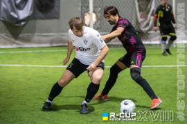 <a href="https://st.getinfootball.com/albums/1094404/681a35e74c97c_1920.jpg" target="_blank">Завантажити оригінал</a>