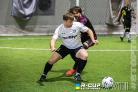 <a href="https://st.getinfootball.com/albums/1094404/681a35e8192f7_1920.jpg" target="_blank">Завантажити оригінал</a>