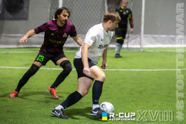 <a href="https://st.getinfootball.com/albums/1094404/681a35ea81ab3_1920.jpg" target="_blank">Завантажити оригінал</a>