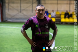 <a href="https://st.getinfootball.com/albums/1094404/681a35ec7f0ff_1920.jpg" target="_blank">Завантажити оригінал</a>