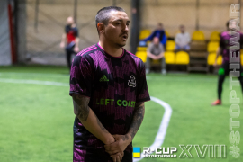<a href="https://st.getinfootball.com/albums/1094404/681a35ee7eac6_1920.jpg" target="_blank">Завантажити оригінал</a>