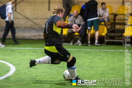 <a href="https://st.getinfootball.com/albums/1094404/681a35f0801bc_1920.jpg" target="_blank">Завантажити оригінал</a>