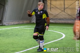 <a href="https://st.getinfootball.com/albums/1094404/681a35f28ef7d_1920.jpg" target="_blank">Завантажити оригінал</a>