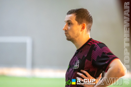 <a href="https://st.getinfootball.com/albums/1094404/681a35f4817ea_1920.jpg" target="_blank">Завантажити оригінал</a>