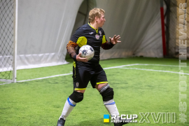 <a href="https://st.getinfootball.com/albums/1094404/681a35f6807b0_1920.jpg" target="_blank">Завантажити оригінал</a>