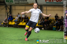 <a href="https://st.getinfootball.com/albums/1094404/681a35f883304_1920.jpg" target="_blank">Завантажити оригінал</a>