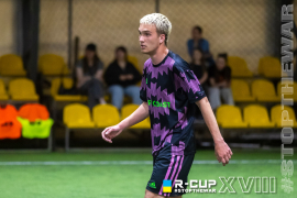 <a href="https://st.getinfootball.com/albums/1094404/681a35fa88b6c_1920.jpg" target="_blank">Завантажити оригінал</a>