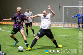 <a href="https://st.getinfootball.com/albums/1094404/681a35fc90b9e_1920.jpg" target="_blank">Завантажити оригінал</a>