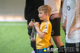 <a href="https://st.getinfootball.com/albums/1094404/681a35fe87924_1920.jpg" target="_blank">Завантажити оригінал</a>