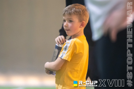 <a href="https://st.getinfootball.com/albums/1094404/681a360086d19_1920.jpg" target="_blank">Завантажити оригінал</a>